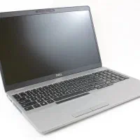 لپ تاپ  نسل 10  core i7