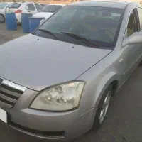 فروش خودرو ام وی ام ۵۳۰