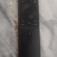 کنترل هوشمند جی پلاس