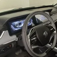 ریرا صفر ۴۰۵