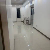 فروش آپارتمان در انسجام|فروش آپارتمان|قم, انسجام|دیوار