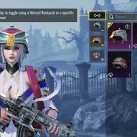 اکانت پاپجی توضیحات بخون|کنسول، بازی ویدئویی و آنلاین|تهران, آذری|دیوار