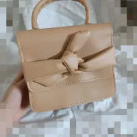 کیف اداری و مجلسی|کیف، کفش، کمربند|مشهد, هنرور|دیوار