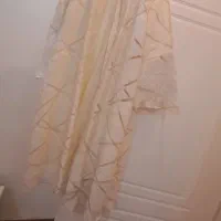 مانتو مجلسی