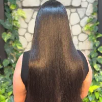 آموزش کراتین به همراه مدرک|خدمات آموزشی|تهران, تهرانپارس شرقی|دیوار