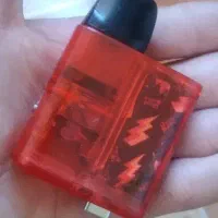 اورسا بیبی|زیورآلات و اکسسوری|شاهینشهر, شهرک ردانی پور|دیوار