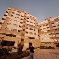 فروش-آپارتمان-2-خواب-نوساز-ملکی-فاز-1