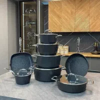 فروش  اقساطی لوازم خانگی و روتختی