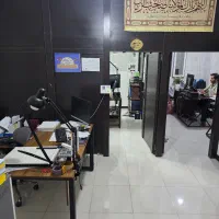 مرکز خدمات مالی ثامن