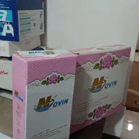 کارتن سازی و جعبه سازی همراه با چاپ|عمده‌فروشی|قیامدشت - خاورشهر, |دیوار