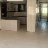 مسکن مهر شاهین شهر ۸۳ متری خیابان خرداد|فروش آپارتمان|شاهین‌شهر, مسکن مهر|دیوار