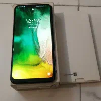 گوشی سامسونگ A30|موبایل|مشهد, اروند|دیوار