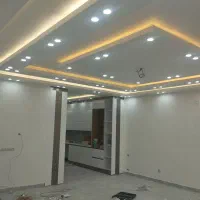 برق کشی ساختمان|خدمات پیشه و مهارت|ایوان, |دیوار