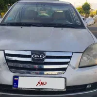 mwm530|خودرو سواری و وانت|مشکیندشت, |دیوار