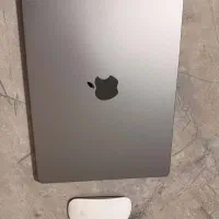 مک بوک پرو m3|رایانه همراه|تهران, اتابک|دیوار