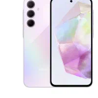 موبایل سامسونگ a55