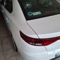 تارا دستی V1مدل 404