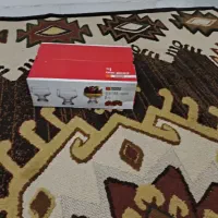 ظروف پذیرایی|ظروف سرو و پذیرایی|ری, ولی آباد|دیوار