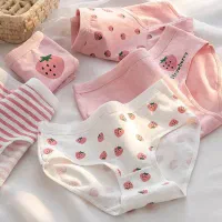 لباس زیر فانتزی|لباس|فلاورجان, |دیوار