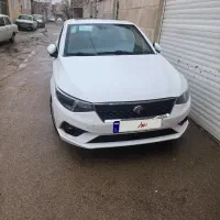 تاراوی۴|خودرو سواری و وانت|اسفراین, |دیوار