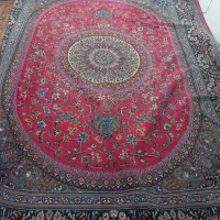 فرش۱۲متری