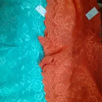 لباس باشگاهی و غیره|لباس|زنجان, |دیوار