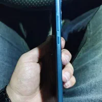 موتورولا edge 30|موبایل|اصفهان, خرم|دیوار