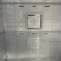 تخفیف ویژه ۲۰ میلیونی ساید اسنوا|یخچال و فریزر|خمین, |دیوار