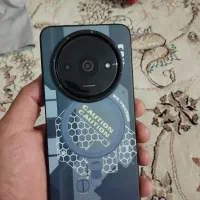 گوشی ردمی A3+|موبایل|آق قلا, |دیوار