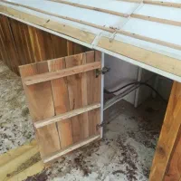 میز و آینه|آینه|مراغه, |دیوار