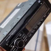 ضبط سمندef7 آکبند