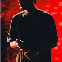 ۲بلیط کنسرت محسن یگانه۱۸ اذر