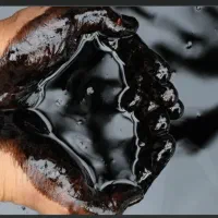 روغن قالب ساختمانی