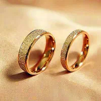 راهنمایی مسائل زندگی