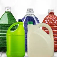 فروش مواد شیمیایی جوهر نمک دیس کلر