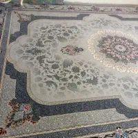 فرش.۱۲ متری