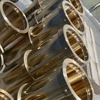 کارگر ساده ریخته گری