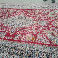 فرش ها تو این سبک و رنگ ها فقط|فرش|بندرعباس, |دیوار