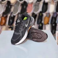 انواع کفش تک سایز مردانه|کیف، کفش، کمربند|اصفهان, تخت فولاد|دیوار