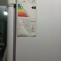 فریزر بسیار تمیز امرسان|یخچال و فریزر|اهواز, پردیس دو|دیوار