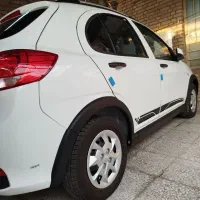 کوییک1404