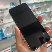 سامسونگ a14 سبز ۱۲۸ گیگ رم۴