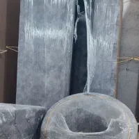 مبل نو اکبند با بهترین پارچه کلاف|مبلمان خانگی و میز عسلی|زابل, |دیوار