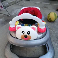 کالسکه و رورورک|کالسکه و لوازم جانبی|نوشین شهر, |دیوار