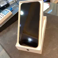 iPhone 15 Pro Max 256 ZAA|موبایل|رشت, خمیران زاهدان|دیوار