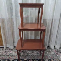 میزجلو مبلی|مبلمان خانگی و میز عسلی|مشهد, کارگران|دیوار