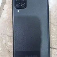 گوشی a12
