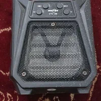 باند با قیمت۱۵۰
