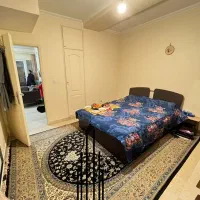 65 متر 1 خواب .. 30 متر پاسیو|فروش آپارتمان|تهران, هروی|دیوار