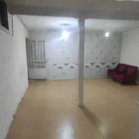 50-متر-پرنور-مناسب-سکونت-و-انبار